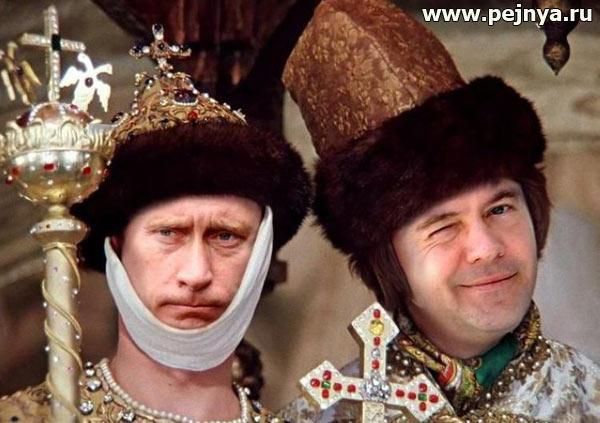 реіпуагц