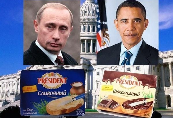 и 0 АСшвоцншй