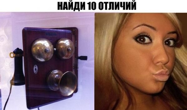 МИДИ 10 ПТПИЧИИ