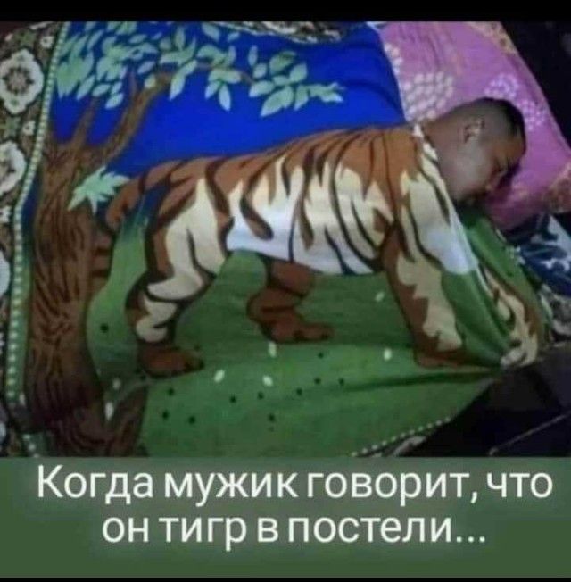 ЧТ твп