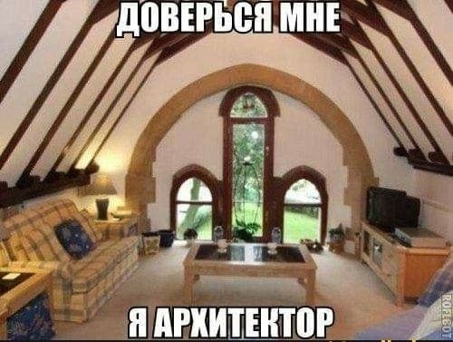 дппгкипнтог
