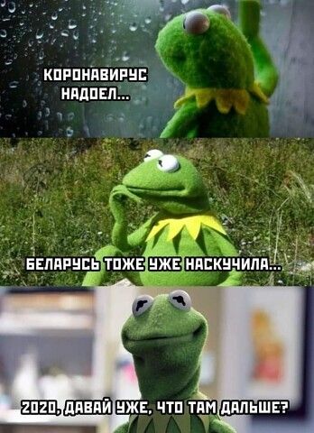 кпппнявйрн нпдпнп д ЕШЕЬМЕПИ вид чтп там пипьшгг