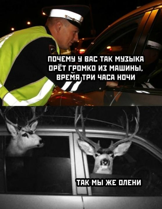 ППЧЕМН ВПП ТПК МНЗЫКП ПРЁТ ГЕПМКП И МАШИНЫ ВЪРТРИ ЧЛЕН НПЧИ _ ТПКМЫ ЖЕ ПЛЕНИ