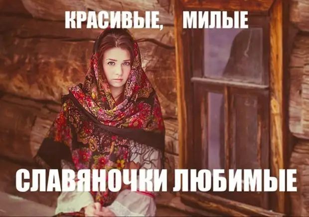 т НРЪЁ МИПЫЕ ь Ё