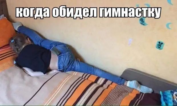 ШШ