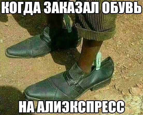 НШдд ЗАКАЗА ПБУВЬ ду