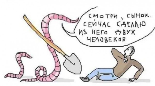 Метт сынок сничм СЁЕМЮ Из НЕГа двух чвдаввкм