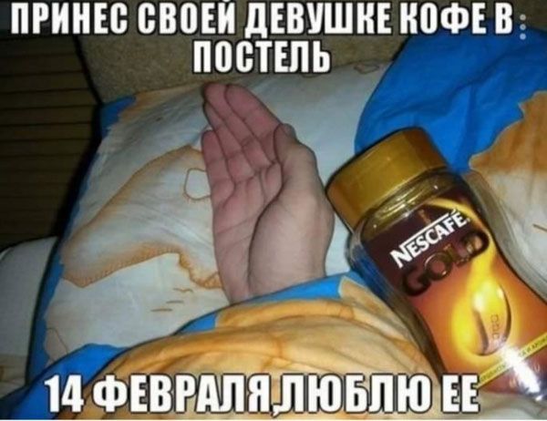 ПРИПЕВ 880 дЕВУШНЕ ЮФЕ В