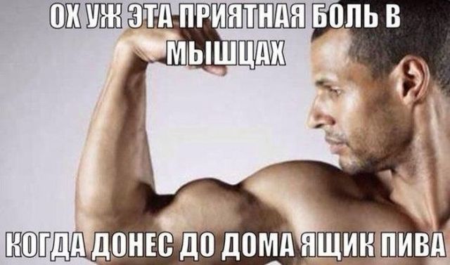донюдодомд яЩин швид