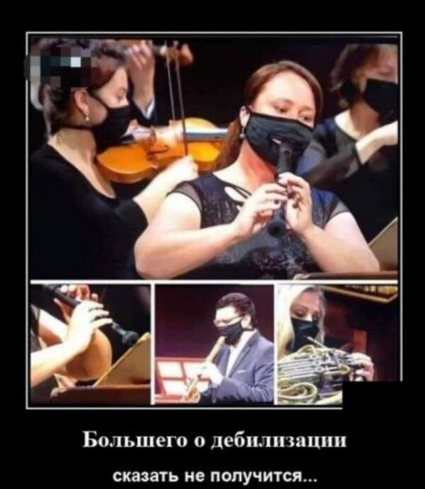 Большего о дебплпзацип сказать не ПОПУЧИТС