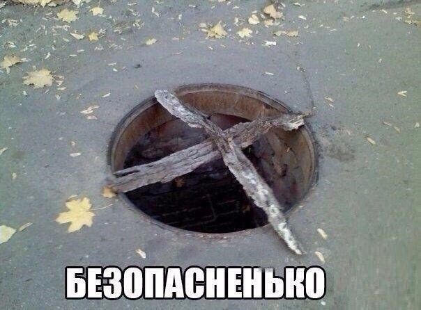 тиц мо