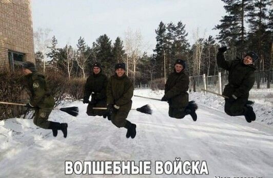 г ныв вейекд