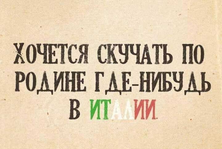 ХОЧЕТСЯ СКЧЧАТЬ ПО РОАИНЕ ГАЕ НИБЧАЬ В ИТ ИИ