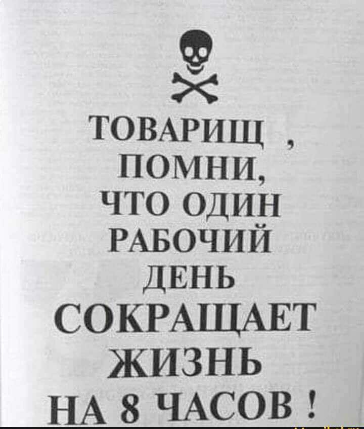 На дне сокращено. Смешные стихи про работу. Прикольные стишки про работу. Цитаты про работу смешные. Смешные высказывания про работу.