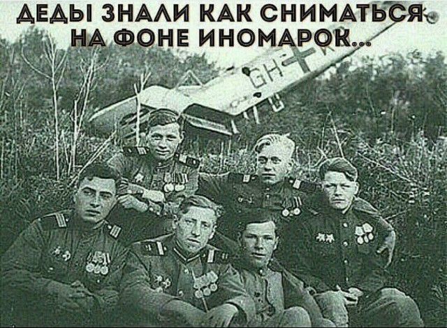 АИ КАК СНИМАТЬ _ рдж