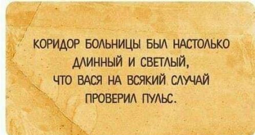 _ МИННЫЙ И СВЕТЫЙ _ ЧТО ВАСЯ НА ВСЯКИЙ САУЧАЙ ПРОВЁРИА ПУАЬС