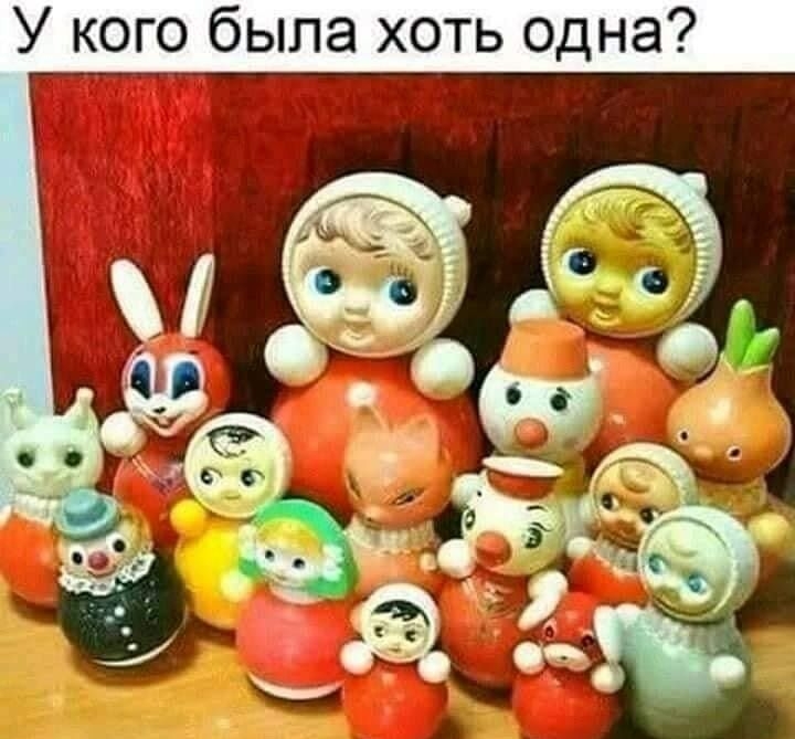 а Н д 0 Ь Т 0 Х 8 Щ Ь б 0 О К У