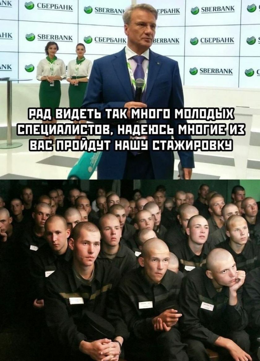 впиши екыгмпк джипа _ РЩШ шик чпшпж ит иными Цг ЧБ КПАКК