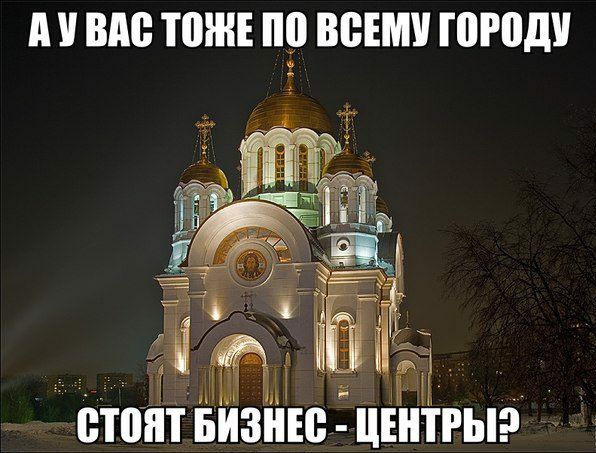 А ВМ Ш Щ ВСЕМ ШРВДУ П стпптвизню Цінтгыэ