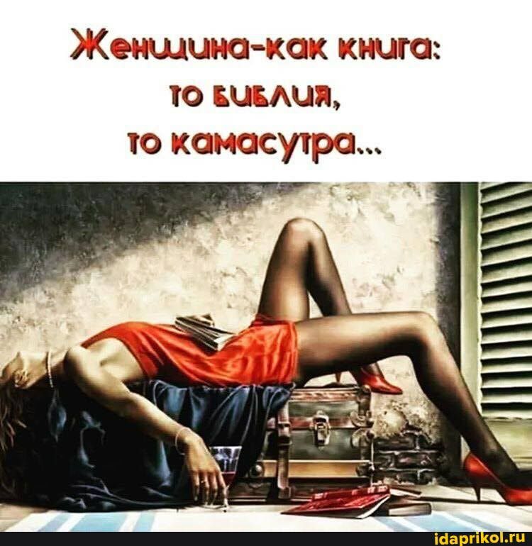 Жёышшзааюх кишки то зимин ю кадастра