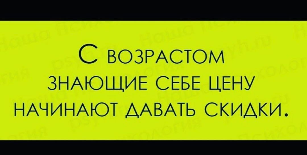 ЗРАГМ ЗНАЮЩИЁ СЁБЁ НАЧМЫАЮЁ МВАЁЬ ски