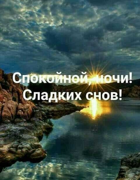 ЁЁ П КПИ ад хз Тгды _ ТЙ ВИ