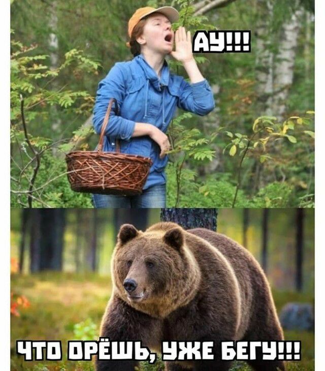 ЧТАЦ ПВЁШЬгдЖЕ БЕГБШ