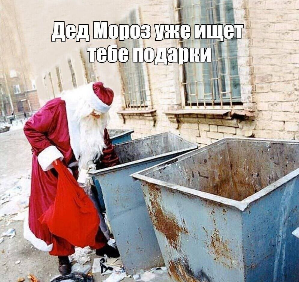 ШЬ п _ я ЁЁ дт в ь 11 _ _ і