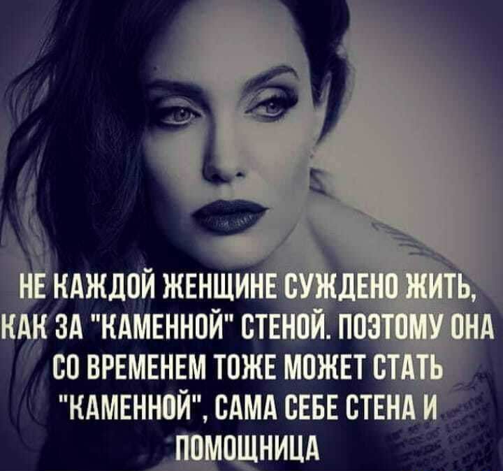 Ё н зд кдменнпй ств со временем тоже может именной сдмд снвв ств 7ЦШНИЦА