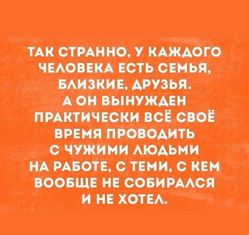 ТМУ Ъ доп ММЪФМШОКИ ИМХО