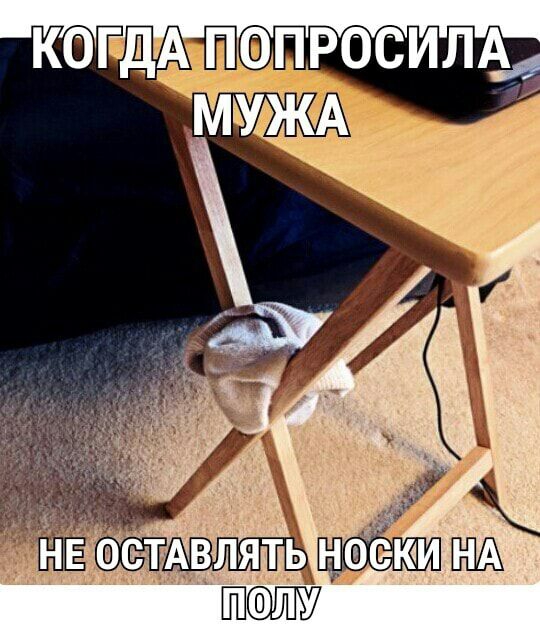 Авлятьнюи
