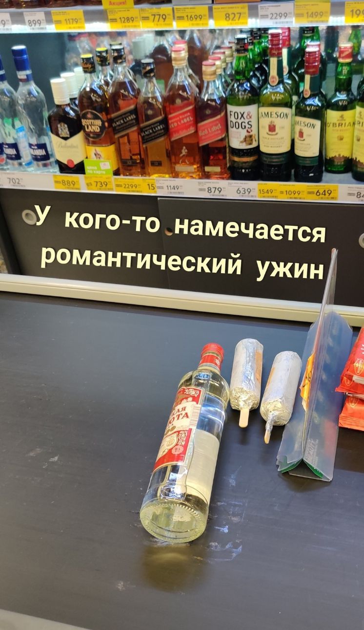 _7 779 а