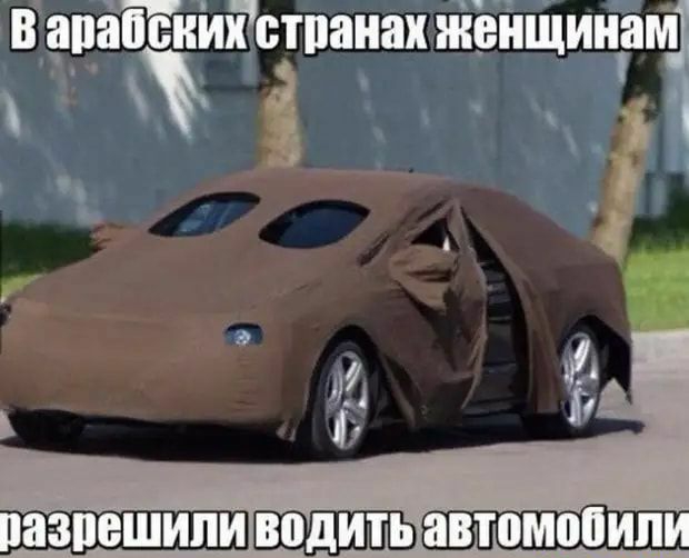 вапёбёнш станах жёнщинапч
