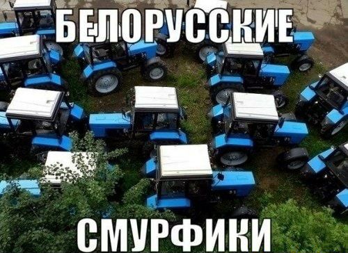 ВМУРФИНИ