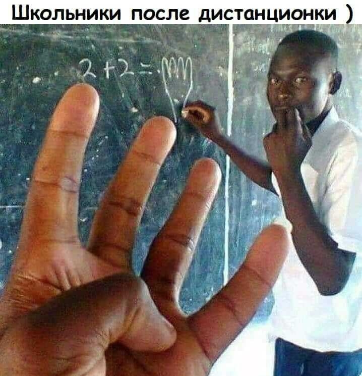 ЩКОЛЬНИКИ ПОСЛЕ дИСТЦНЦИОНКИ