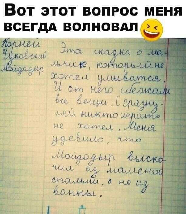 димы мамы в Коити Ё Ми 911 __х