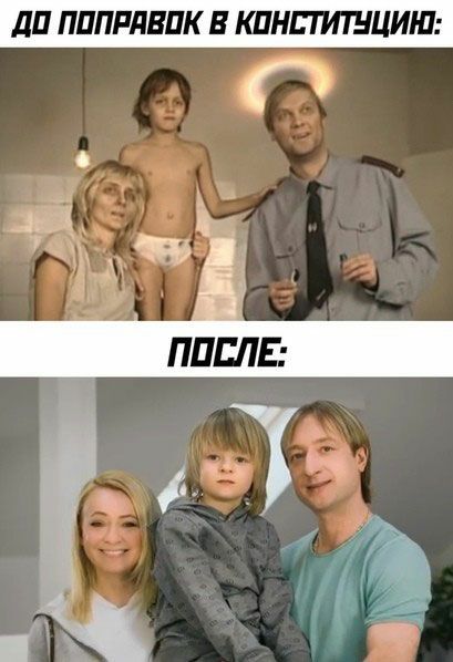 дП ПППРДВПК В КПНПИТНЦИШ