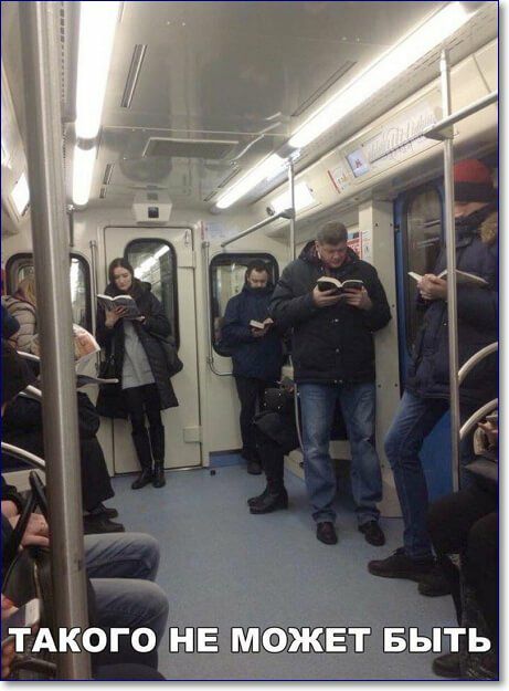 ж м Ё 0 г О К А _ч
