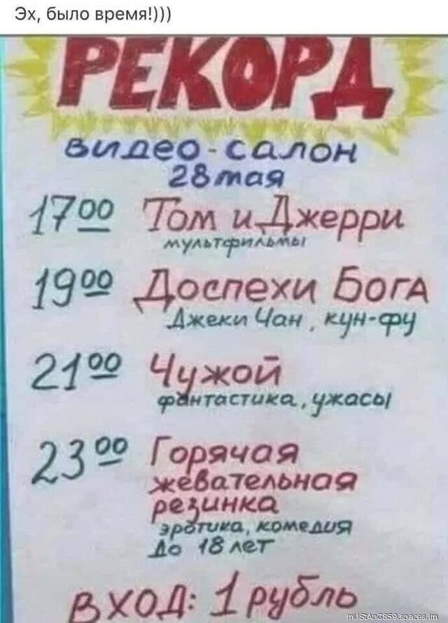 Эх было время лео С Л Н 28009 1703 Тбм ИЪАЗКерри мульт осп г 19 жёж 219 ижой пацкц во 23 СЁЁЖЁЮа ре инт Ь шлёт 5 ход 1 Рядлздё