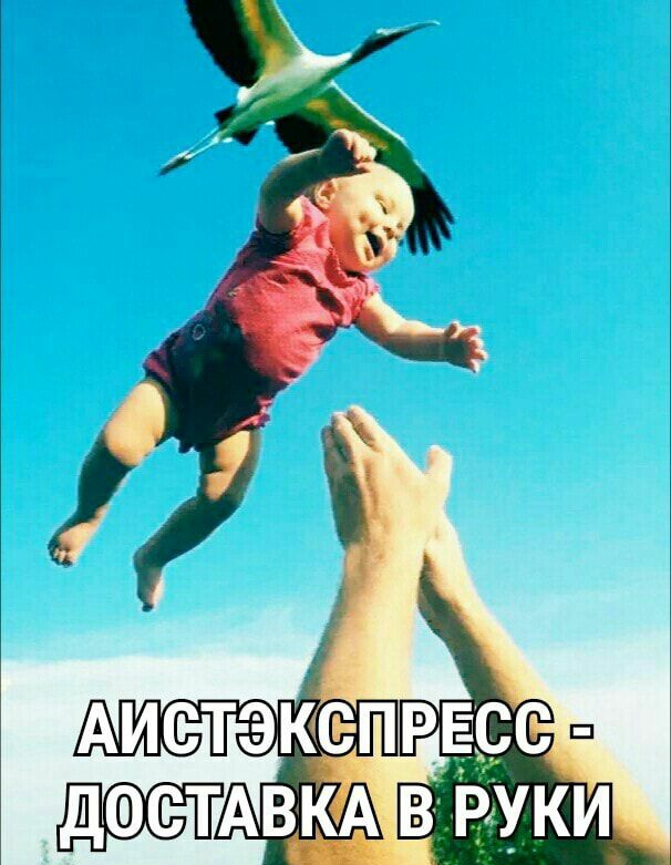АВКАы ВРУКИ