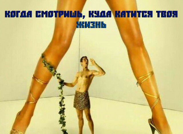 ноги пишиш ищя иптитпя твоя жизнь _
