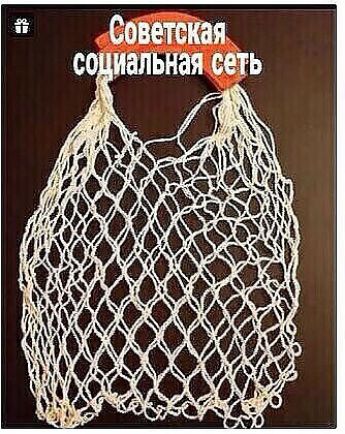 м 4 и додж _