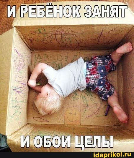 и РЕБЁППСФБЁ ИЁЁЁЁИЁ ЦЕП Ы