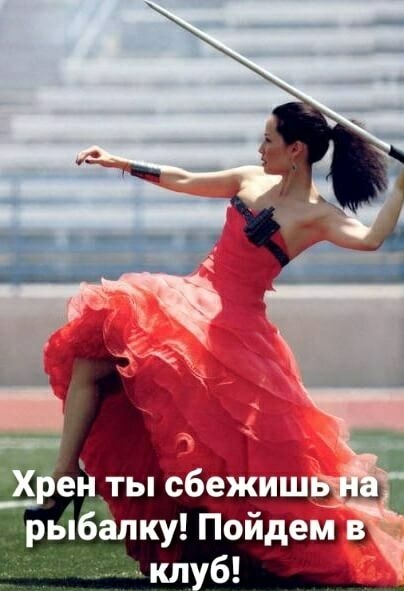 чклб