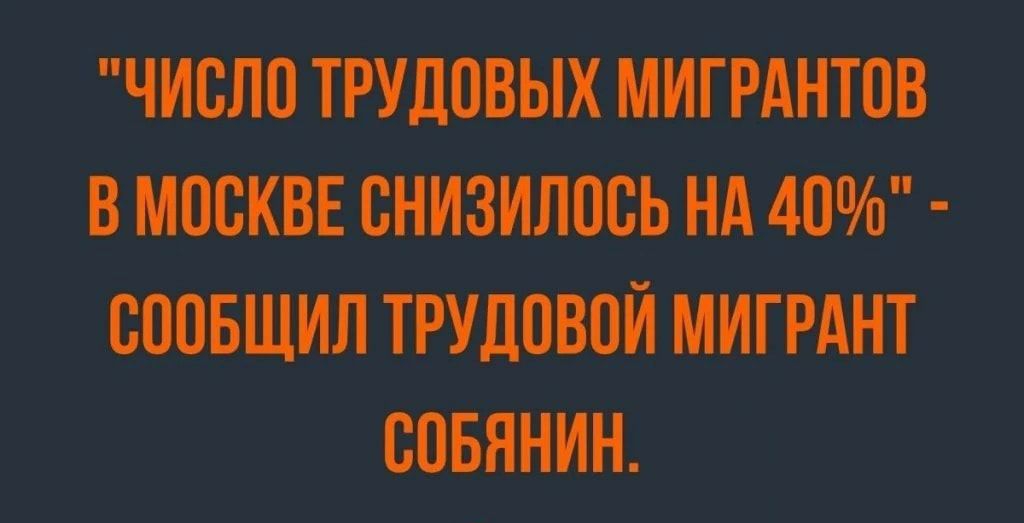 ттщшшпп ВЮ4ШЁ Мммм