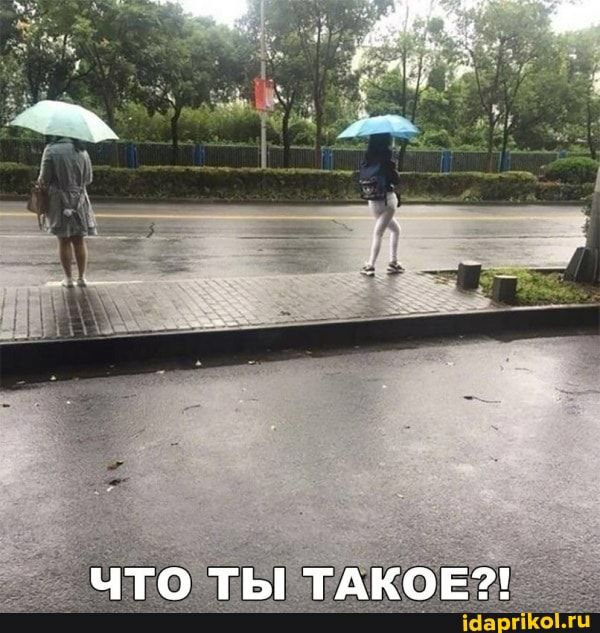 гіКоЬги