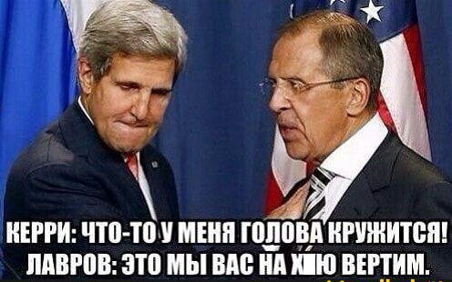 инт что тои шин гидов кружится ппвгпВ это мы вм нп лю _вщим