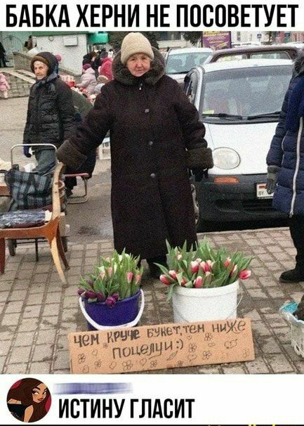 БАБКА ХЕРНИ НЕППВПВЕТУЕТ ИЁТТЛНУ глдсит