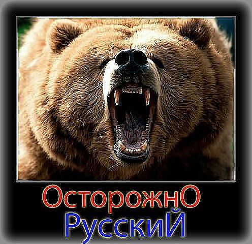 ЁТГЖ ССЫМ