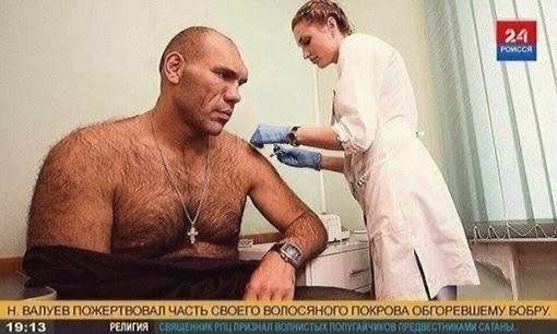 л выпгвпожгижтлчд тьсвоеювопос нтопокювдоьюргвшьмуюыт